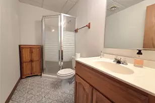 1009 Marian St, Rice Lake, WI 54868 - Photo 27