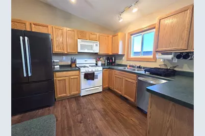 1009 Marian Street, Rice Lake, WI 54868 - Photo 3