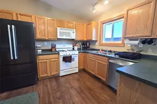1009 Marian St, Rice Lake, WI 54868 - Photo 3