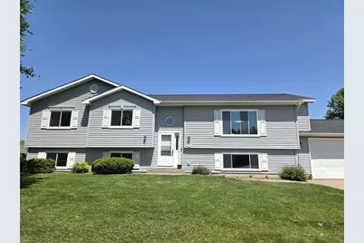 1009 Marian Street, Rice Lake, WI 54868 - Photo 39