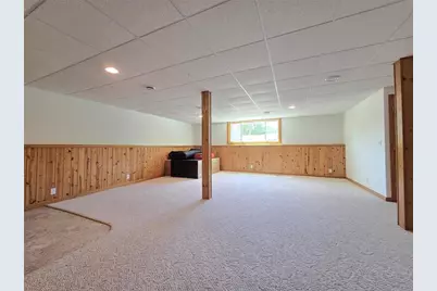 1009 Marian Street, Rice Lake, WI 54868 - Photo 21