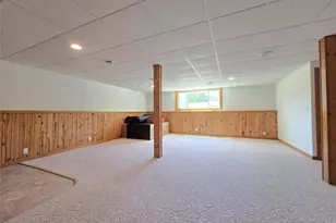 1009 Marian St, Rice Lake, WI 54868 - Photo 21