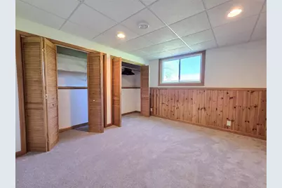 1009 Marian Street, Rice Lake, WI 54868 - Photo 25