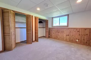 1009 Marian St, Rice Lake, WI 54868 - Photo 25