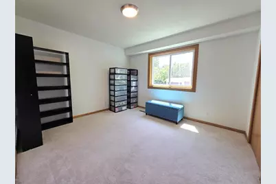 1009 Marian Street, Rice Lake, WI 54868 - Photo 17