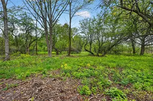 N8771 Fye Rd, Trego, WI 54888 - Photo 21