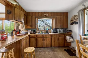 N8771 Fye Rd, Trego, WI 54888 - Photo 15