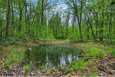 N8771 Fye Road, Trego, WI 54888 - Photo 25