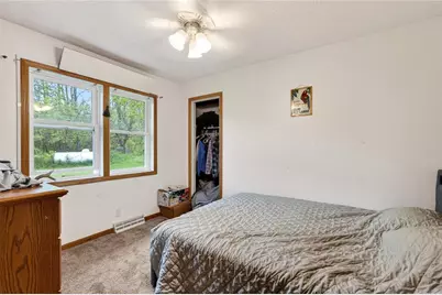 N8771 Fye Road, Trego, WI 54888 - Photo 17