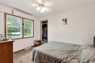N8771 Fye Rd, Trego, WI 54888 - Photo 17