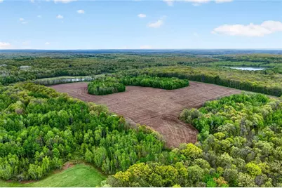 N8771 Fye Road, Trego, WI 54888 - Photo 33