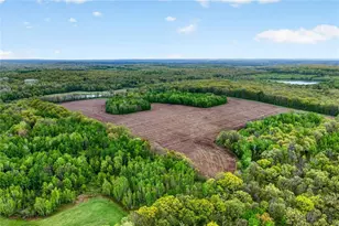 N8771 Fye Rd, Trego, WI 54888 - Photo 33