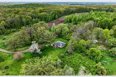 N8771 Fye Road, Trego, WI 54888 - Photo 3