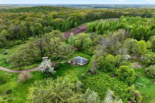 N8771 Fye Rd, Trego, WI 54888 - Photo 3