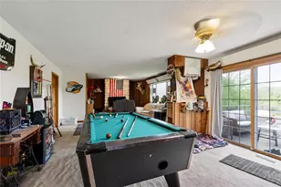 N8771 Fye Rd, Trego, WI 54888 - Photo 15