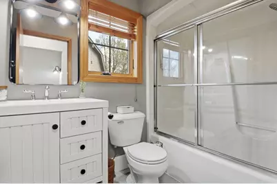 N7908 Hwy J, Menomonie, WI 54751 - Photo 23