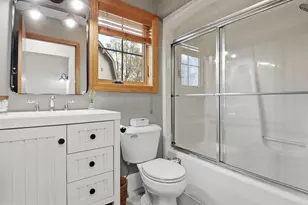 N7908 Hwy J, Menomonie, WI 54751 - Photo 23