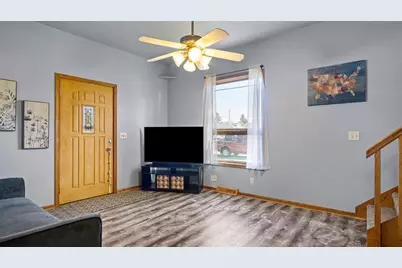 807 3rd Street, Bruce, WI 54819 - Photo 7