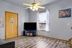 807 3rd St, Bruce, WI 54819 - Photo 7
