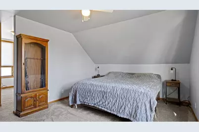 807 3rd Street, Bruce, WI 54819 - Photo 19