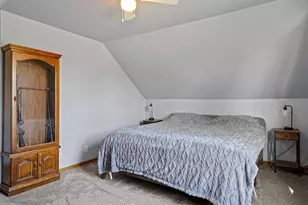 807 3rd St, Bruce, WI 54819 - Photo 19