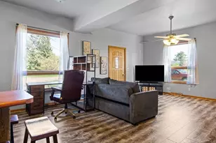 807 3rd St, Bruce, WI 54819 - Photo 9