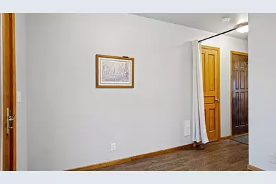 807 3rd Street, Bruce, WI 54819 - Photo 17
