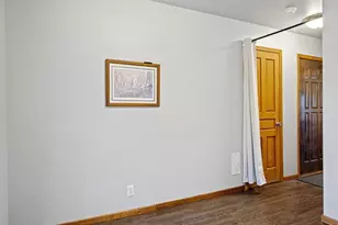 807 3rd St, Bruce, WI 54819 - Photo 17