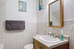 807 3rd St, Bruce, WI 54819 - Photo 23