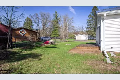807 3rd Street, Bruce, WI 54819 - Photo 31