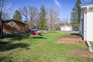 807 3rd St, Bruce, WI 54819 - Photo 31