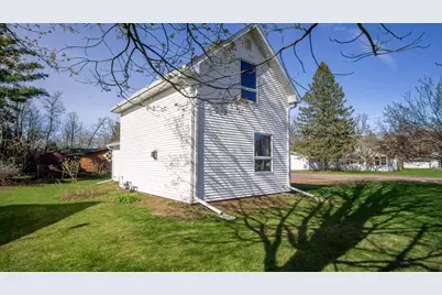 807 3rd Street, Bruce, WI 54819 - Photo 5