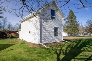 807 3rd St, Bruce, WI 54819 - Photo 5