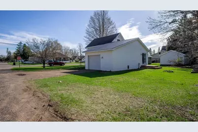 807 3rd Street, Bruce, WI 54819 - Photo 3
