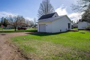 807 3rd St, Bruce, WI 54819 - Photo 3