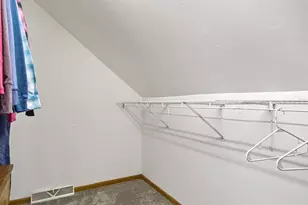 807 3rd St, Bruce, WI 54819 - Photo 25