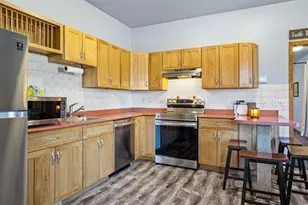 807 3rd St, Bruce, WI 54819 - Photo 11