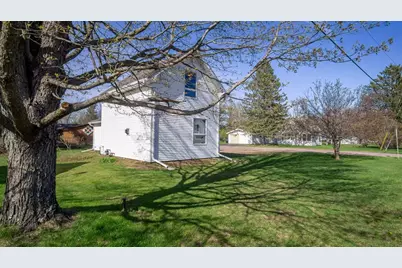 807 3rd Street, Bruce, WI 54819 - Photo 29