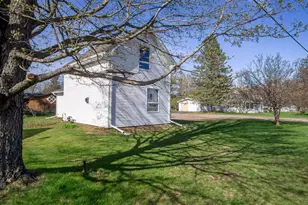 807 3rd St, Bruce, WI 54819 - Photo 29