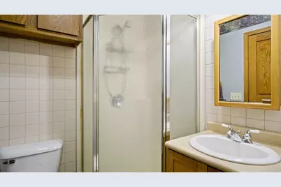 807 3rd Street, Bruce, WI 54819 - Photo 13