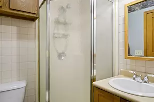 807 3rd St, Bruce, WI 54819 - Photo 13