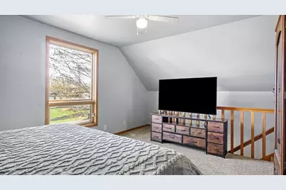 807 3rd Street, Bruce, WI 54819 - Photo 21