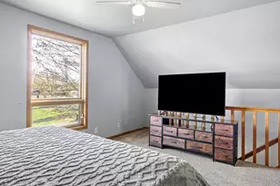 807 3rd St, Bruce, WI 54819 - Photo 21