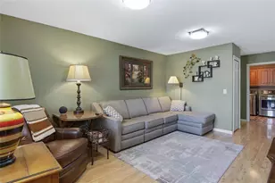 1730 Cotting St, Bloomer, WI 54724 - Photo 17