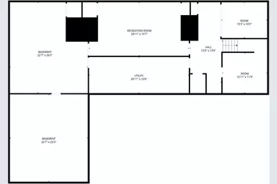 1730 Cotting Street, Bloomer, WI 54724 - Photo 41