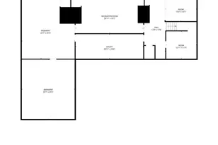 1730 Cotting St, Bloomer, WI 54724 - Photo 41