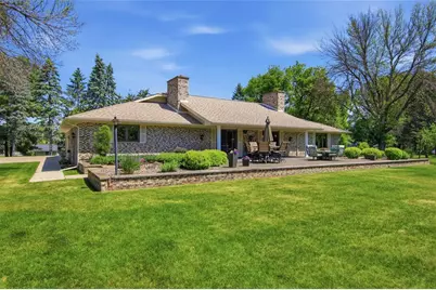 1730 Cotting Street, Bloomer, WI 54724 - Photo 35