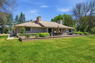 1730 Cotting St, Bloomer, WI 54724 - Photo 35
