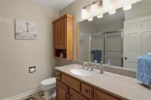 1730 Cotting St, Bloomer, WI 54724 - Photo 25