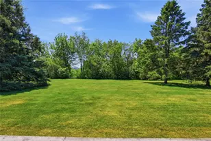 1730 Cotting St, Bloomer, WI 54724 - Photo 39